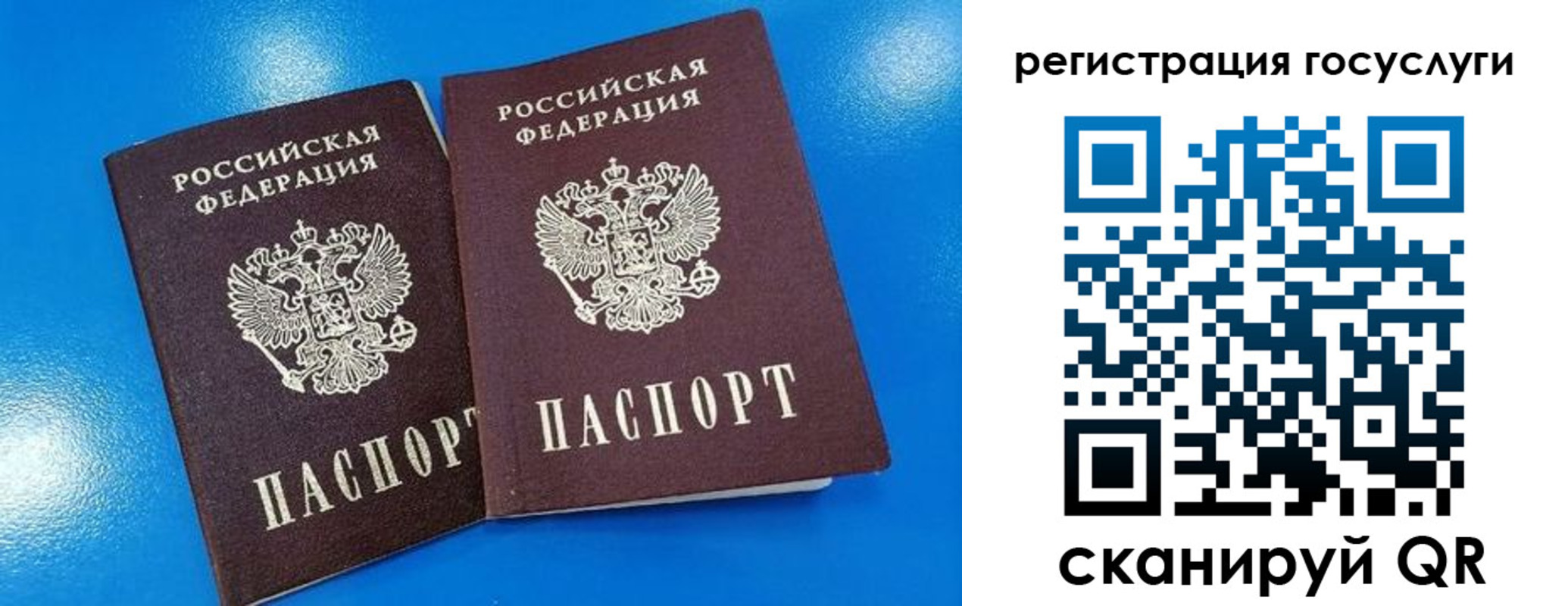 регистрация в Шарье